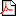 Download this file (MS8 spec-sheet.pdf)